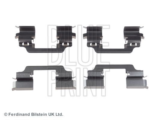 Blue Print ADH248604 -  -