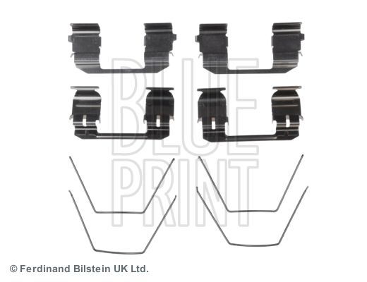 Blue Print ADH248605 -  -