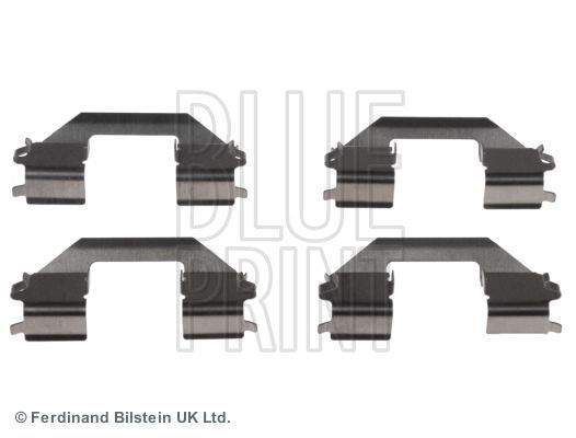 Blue Print ADH248606 -  -