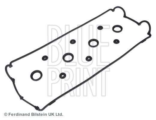 Blue Print ADH26731 -  -
