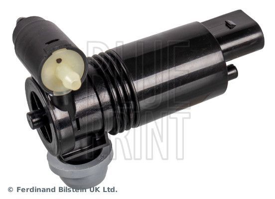 Blue Print ADJ130304 -  -
