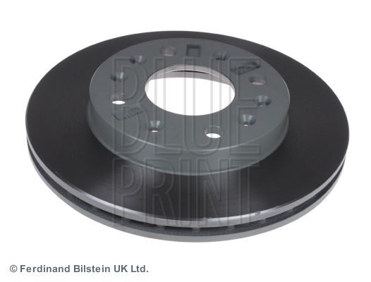 Blue Print ADJ134333