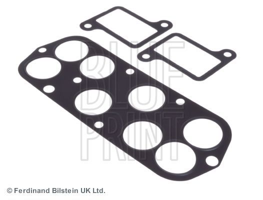 Blue Print ADJ136203 -  -