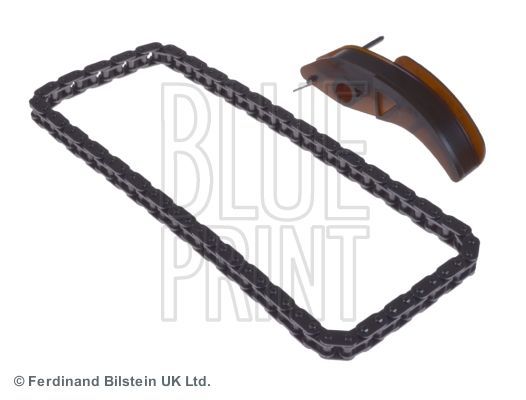 Blue Print ADJ137304 -  -