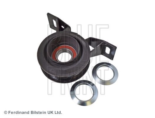 Blue Print ADJ138001 -  -