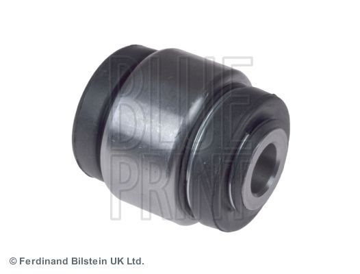 Blue Print ADJ138016 -  -