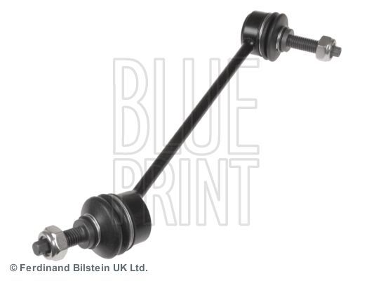 Blue Print ADJ138502