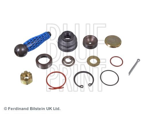 Blue Print ADJ138721 -  -