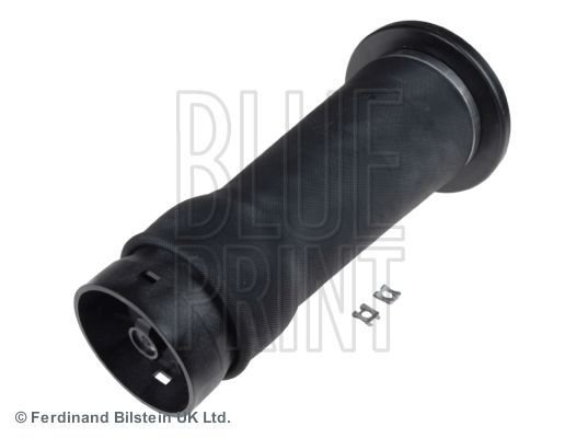 Blue Print ADJ138813 -  -