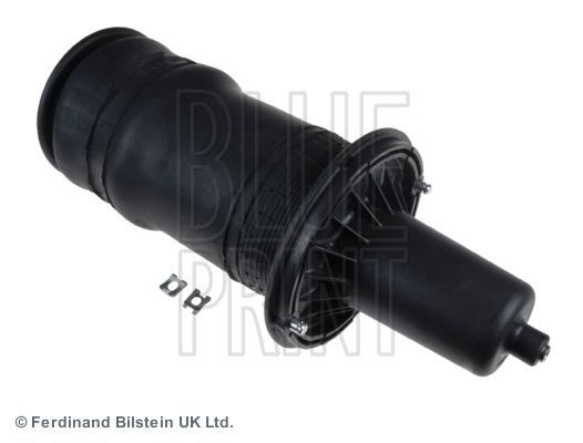 Blue Print ADJ138814 -  -