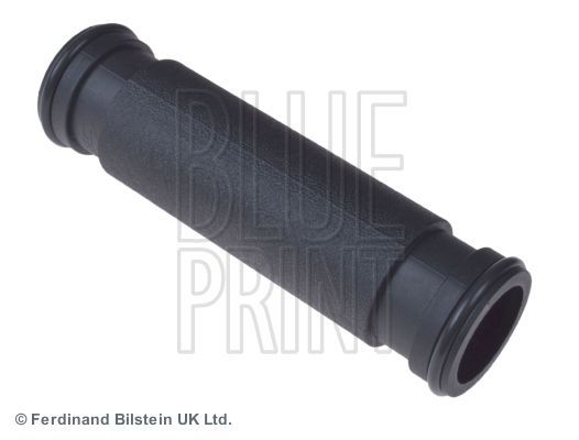Blue Print ADJ139206 -  -