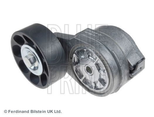 Blue Print ADJ1396504 -  -