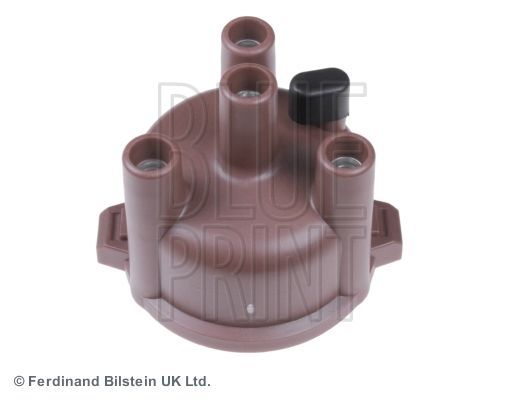 Blue Print ADK81423 -  -