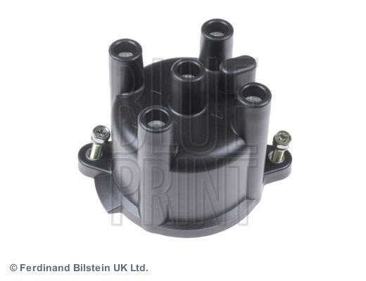Blue Print ADK81425 -  -