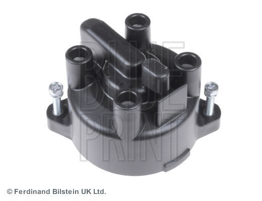 Blue Print ADK81427 -  -