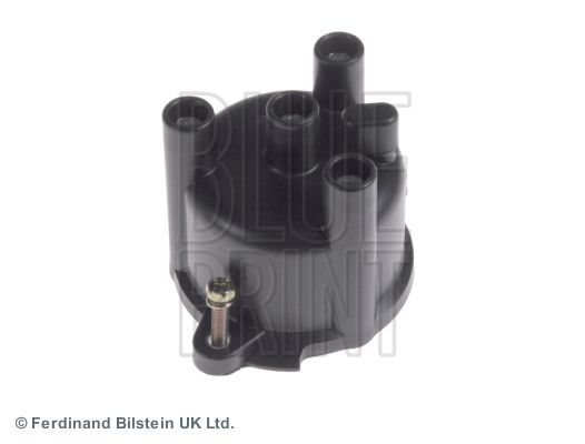 Blue Print ADK81428 -  -