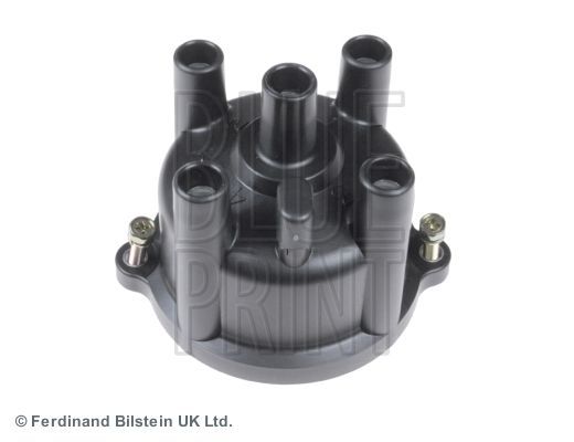 Blue Print ADK81429 -  -