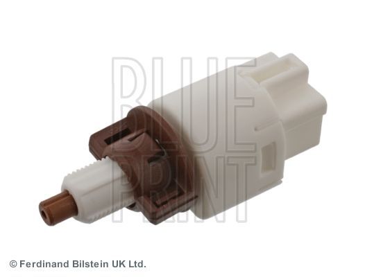 Blue Print ADK81446 - Spínač brzdových svetiel -
