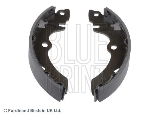 Blue Print ADK84109 - Brzdové čeľuste -