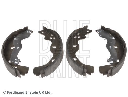 Blue Print ADK84139 - Brzdové čeľuste -