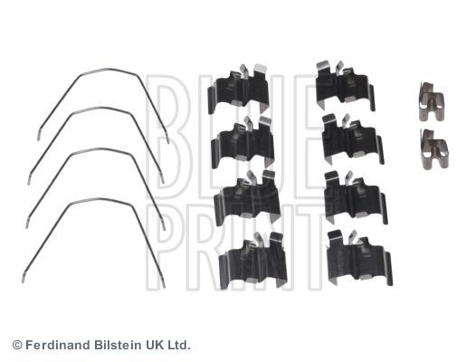 Blue Print ADK848601 -  -