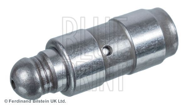 Blue Print ADK86102 - Zdvihátko ventilu -