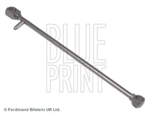 Blue Print ADK86108 -  -