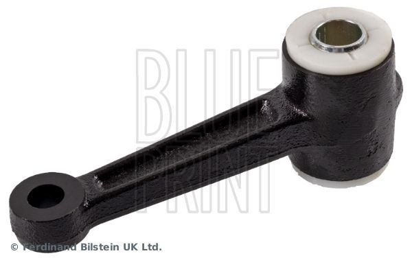 Blue Print ADK88728 -  -