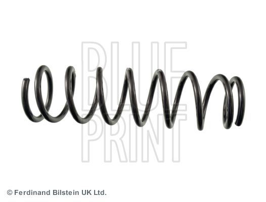 Blue Print ADK888313