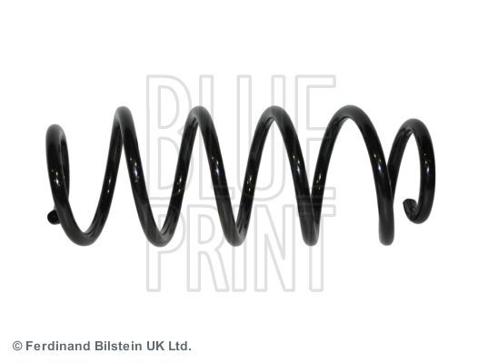 Blue Print ADK888355