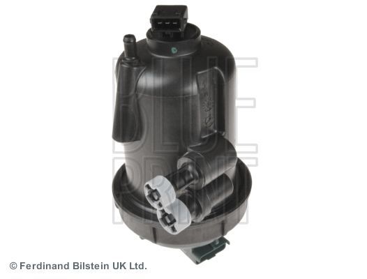 Blue Print ADL142303 -  -
