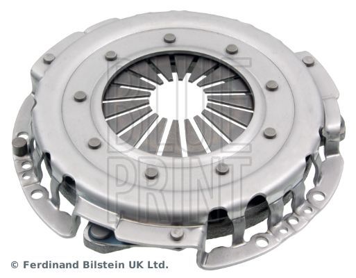 Blue Print ADL143201N -  -