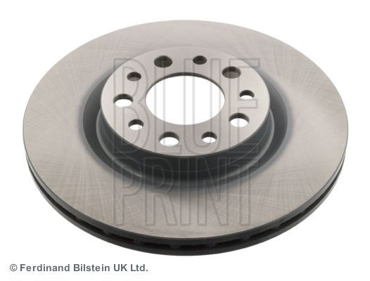 Blue Print ADL144339