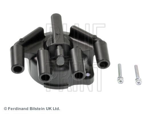 Blue Print ADM514215 -  -
