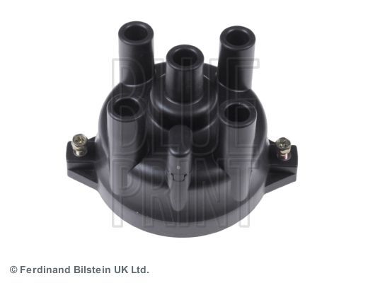 Blue Print ADM51426 -  -