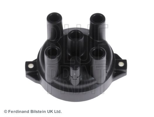 Blue Print ADM51427 -  -