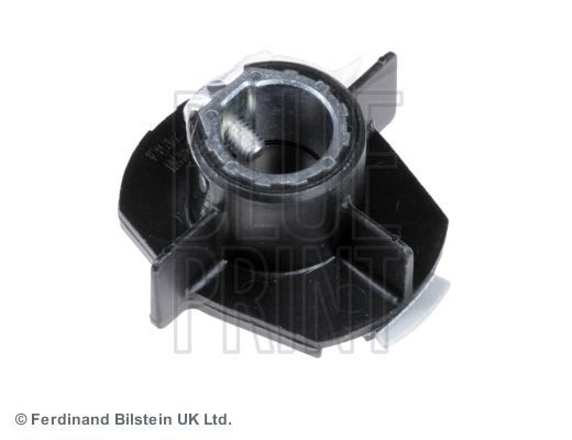 Blue Print ADM514317 -  -