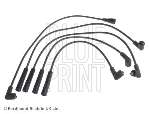 Blue Print ADM51601