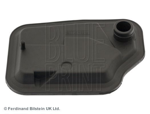 Blue Print ADM52127 - Hydraulický filter -