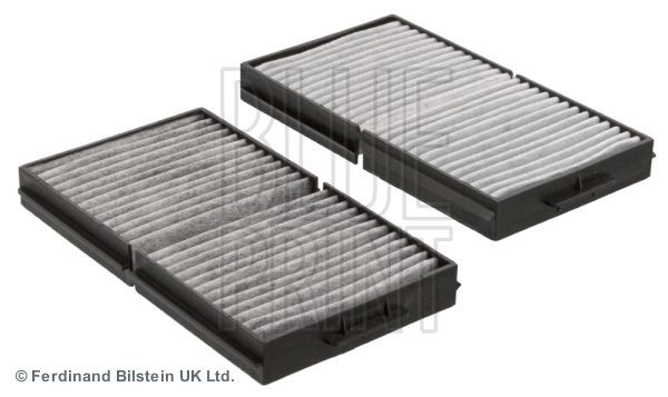 Blue Print ADM52501 - Peľový filter -