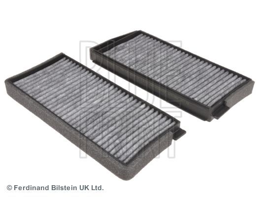 Blue Print ADM52525 - Peľový filter -