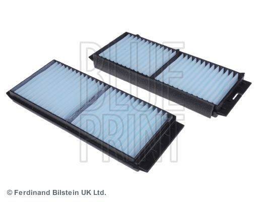 Blue Print ADM52530 - Peľový filter -