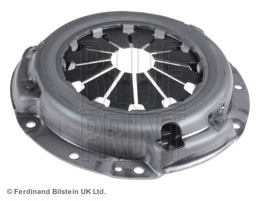 Blue Print ADM53206N -  -