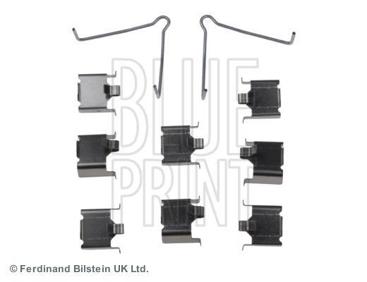 Blue Print ADM548601 -  -