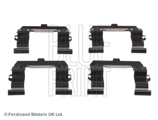 Blue Print ADM548604 -  -