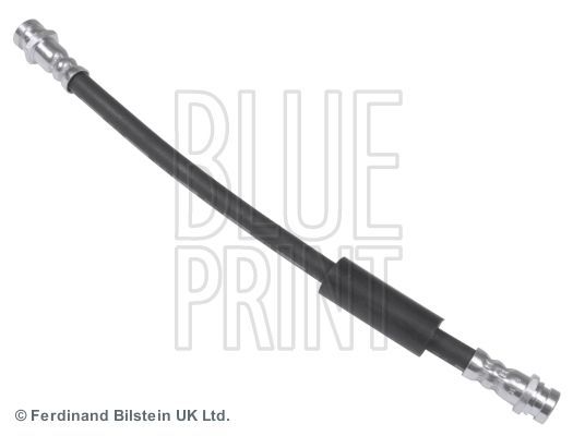 Blue Print ADM553900 -  -