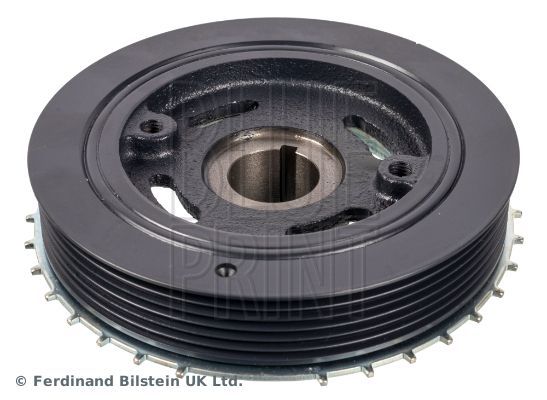 Blue Print ADM56113 -  -