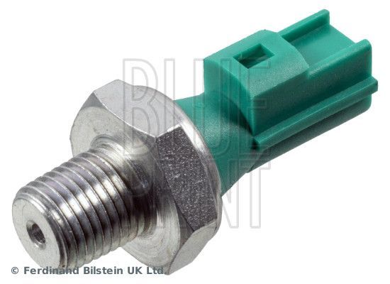 Blue Print ADM56610 - Spínač tlaku oleja -
