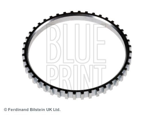 Blue Print ADM57101 -  -