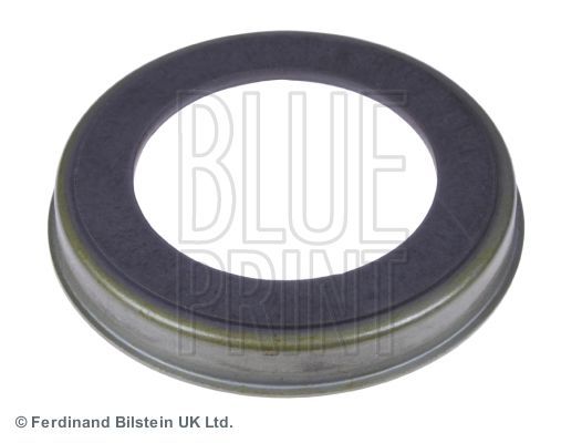 Blue Print ADM57106 -  -